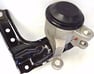 Right Engine Mount Bracket - 112109N00A