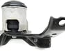 Right Engine Mount Bracket - 112109N00A