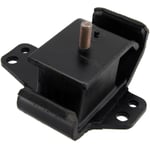 صورة Engine Mount