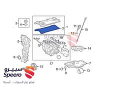 صورة القطعة