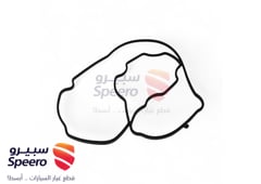 صورة القطعة
