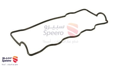 وجه غطاء بلوف