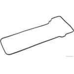 صورة وجه غطاء بلوف