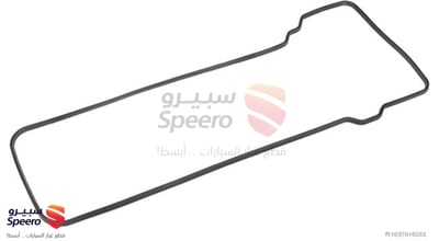 Valve Cover Gasket