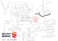 صورة القطعة