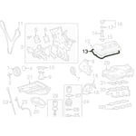 صورة Valve Cover Gasket