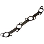 صورة وجة غطاء بلوف يسار