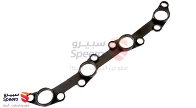 وجه غطاء بلوف