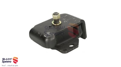Engine Mount