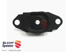 صورة القطعة