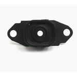 صورة كرسي قير فوق يسار