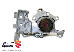 صورة القطعة