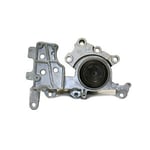 صورة Front Left Engine Mount