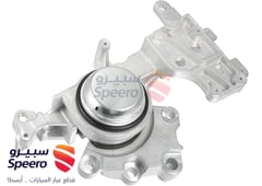 صورة القطعة