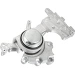 صورة Front Left Engine Mount