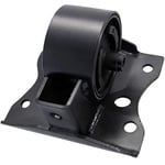 صورة Engine Mount