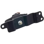 صورة كرسي قير فوق يسار