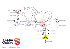 صورة القطعة