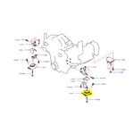 صورة كرسي مكينة