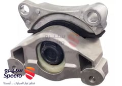 صورة القطعة