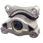 صورة كرسي مكينة امامي يسار