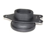 صورة Front Left Engine Mount