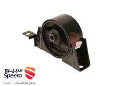 صورة القطعة