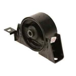 كرسي مكينة امامي 112708H310