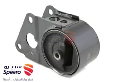 صورة القطعة