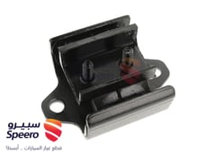 صورة القطعة