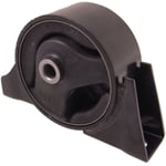 صورة كرسي قير