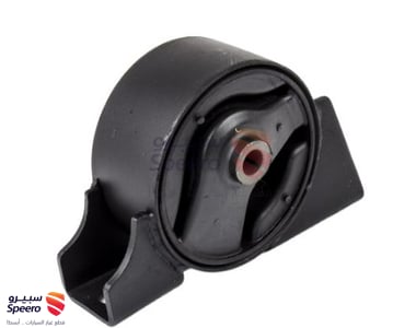 Rear Engine Mount Nissan Sunny 2002-2011