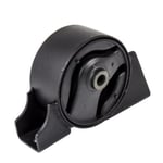 صورة Rear Engine Mount