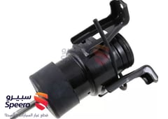 صورة القطعة