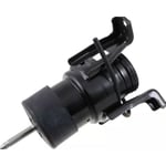 صورة كرسي مكينة خلفي