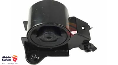 Rear Engine Mount