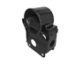 Mountings - 113208J005