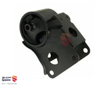 كرسي قير - 113208J005