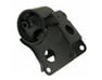Mountings - 113208J005