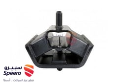 صورة القطعة