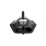 صورة كرسي قير