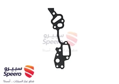 صورة القطعة