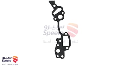 وجه