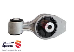 صورة القطعة