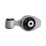 قاعدة كرسي مكينه 11350.4RA0A