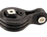 Right Upper Engine Mount - 113503TA0B