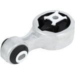 Engine Mount 113504BA0A