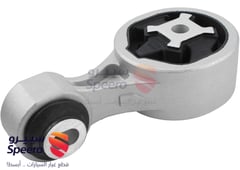 صورة القطعة