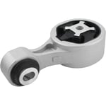 صورة كرسي مكينة تحت يمين