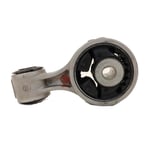 صورة Right Engine Mount Bracket